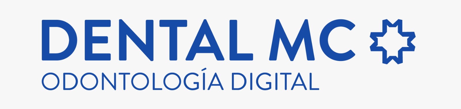 CENTRO DENTAL MATIAS COUSIÑO S.A.